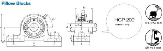 FSB-HCP200